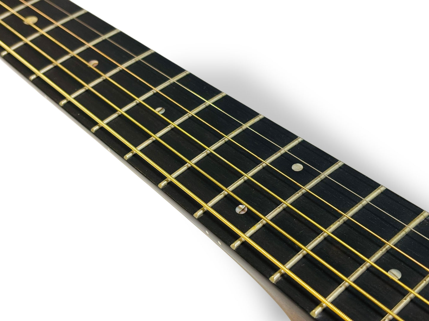 Martin 0-18 Reimagined (Pre-owned) 2021