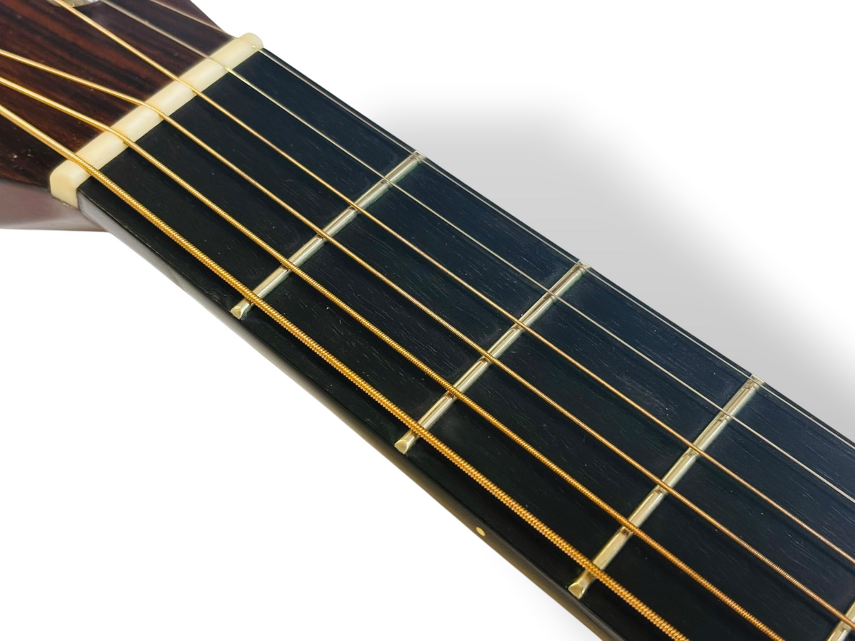 Martin 000-28 Standard (Pre-owned) 2013