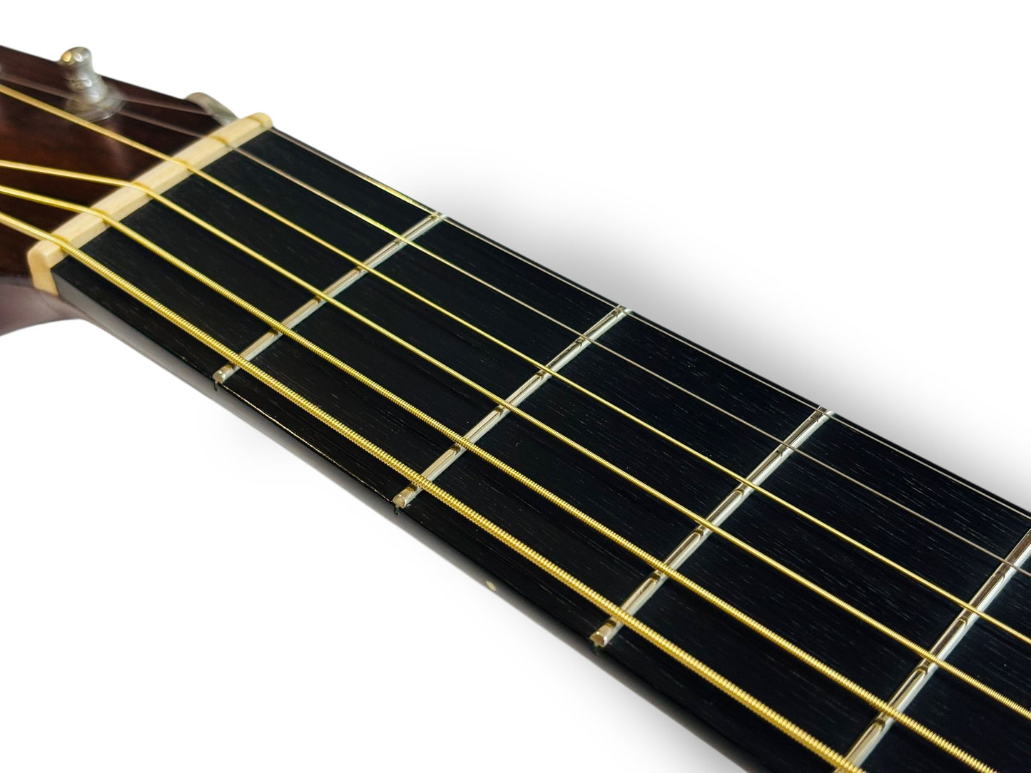 Martin D-18GE Golden Era (Pre-owned) 2007