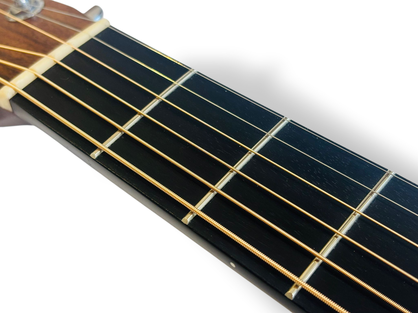 Martin D-28 Standard 2013 L.R Baggs