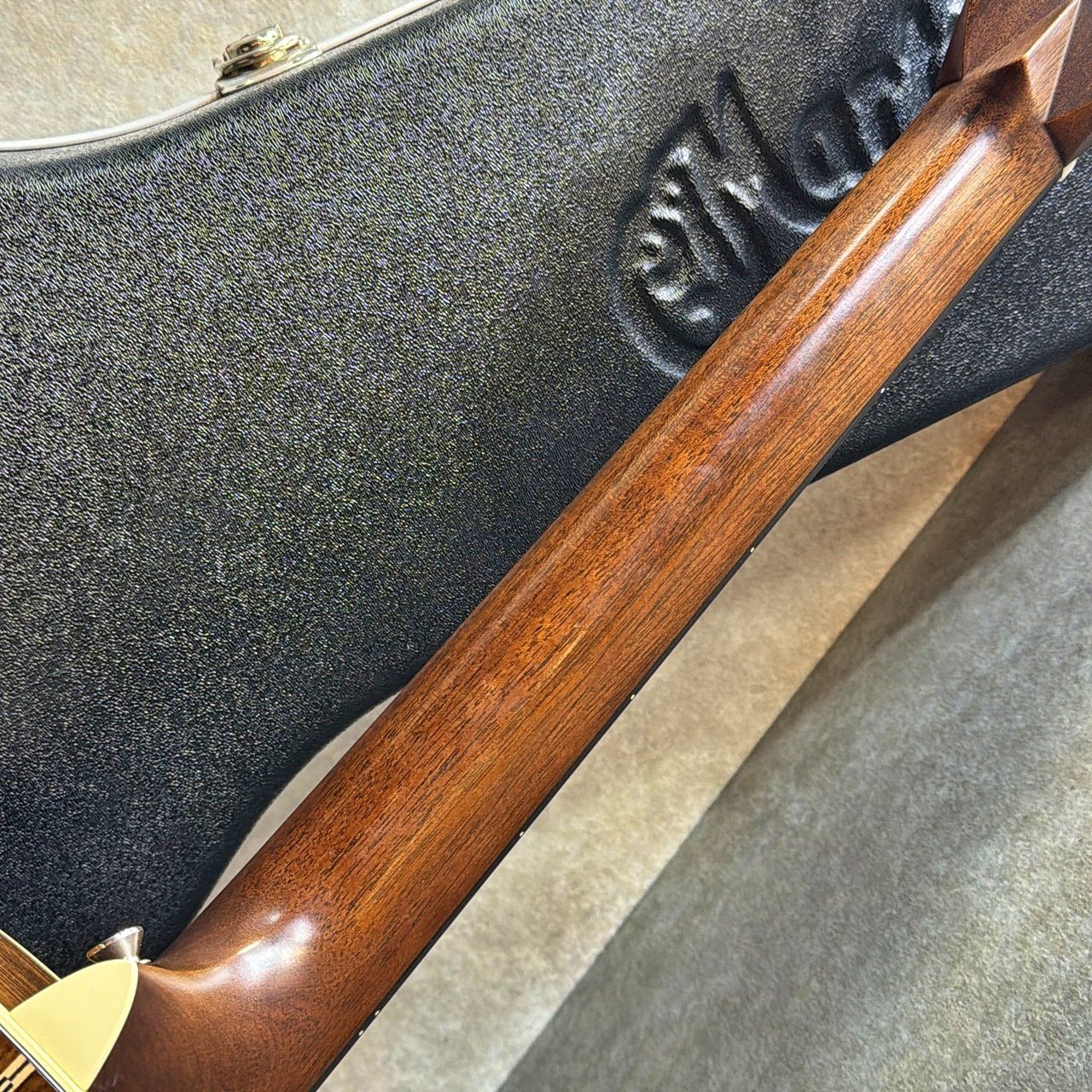 Martin 000-28 Reimagined (Pre-owned) 2019