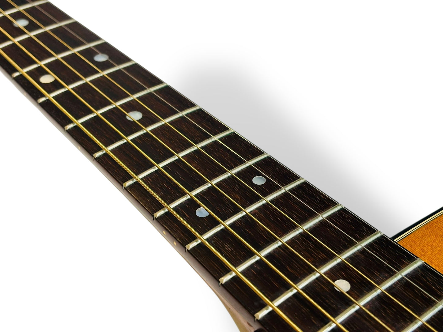 Martin D-18 (Pre-owned) 2007 - Great condition