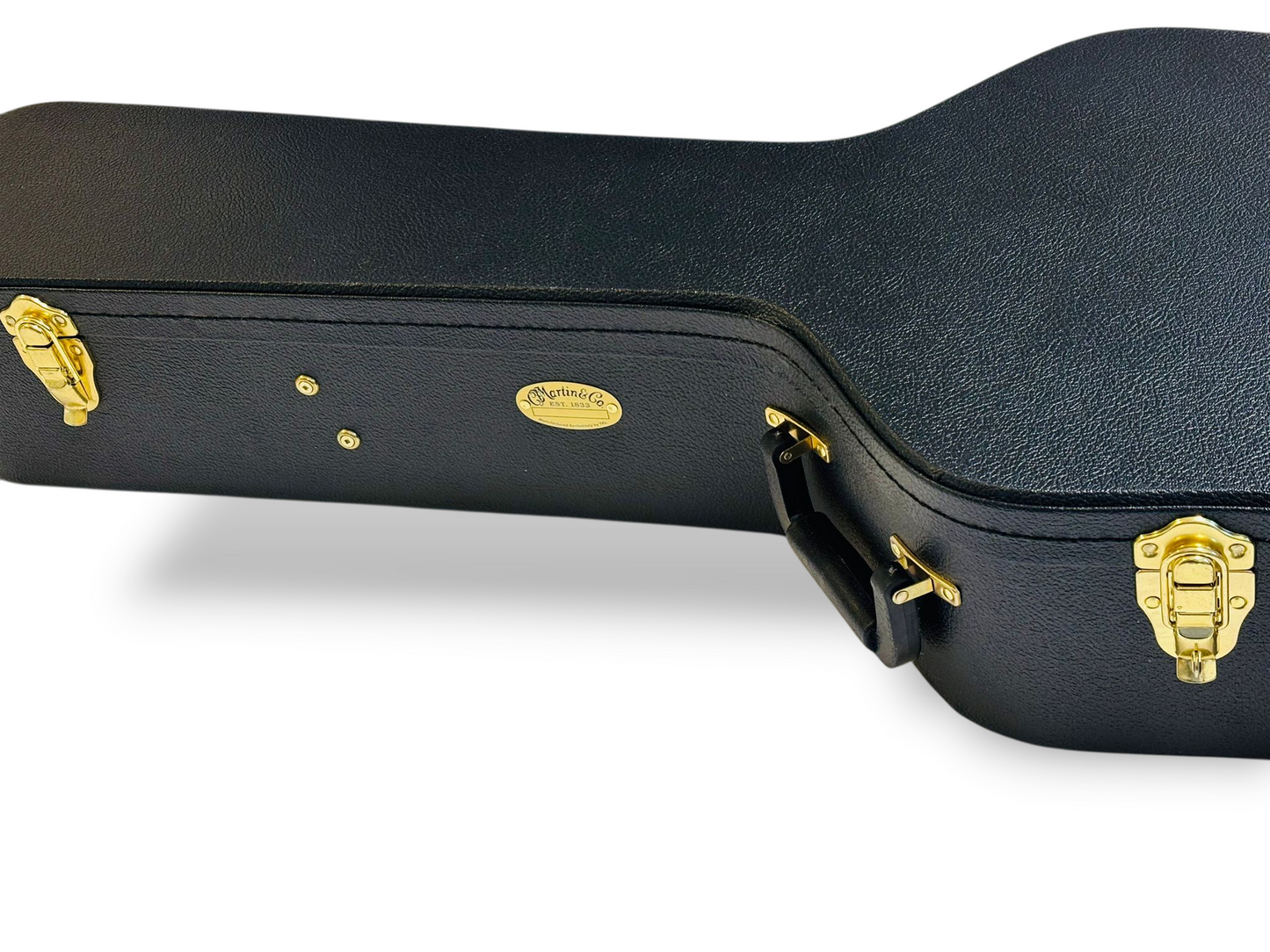 Martin HD-28V Vintage Series 2010