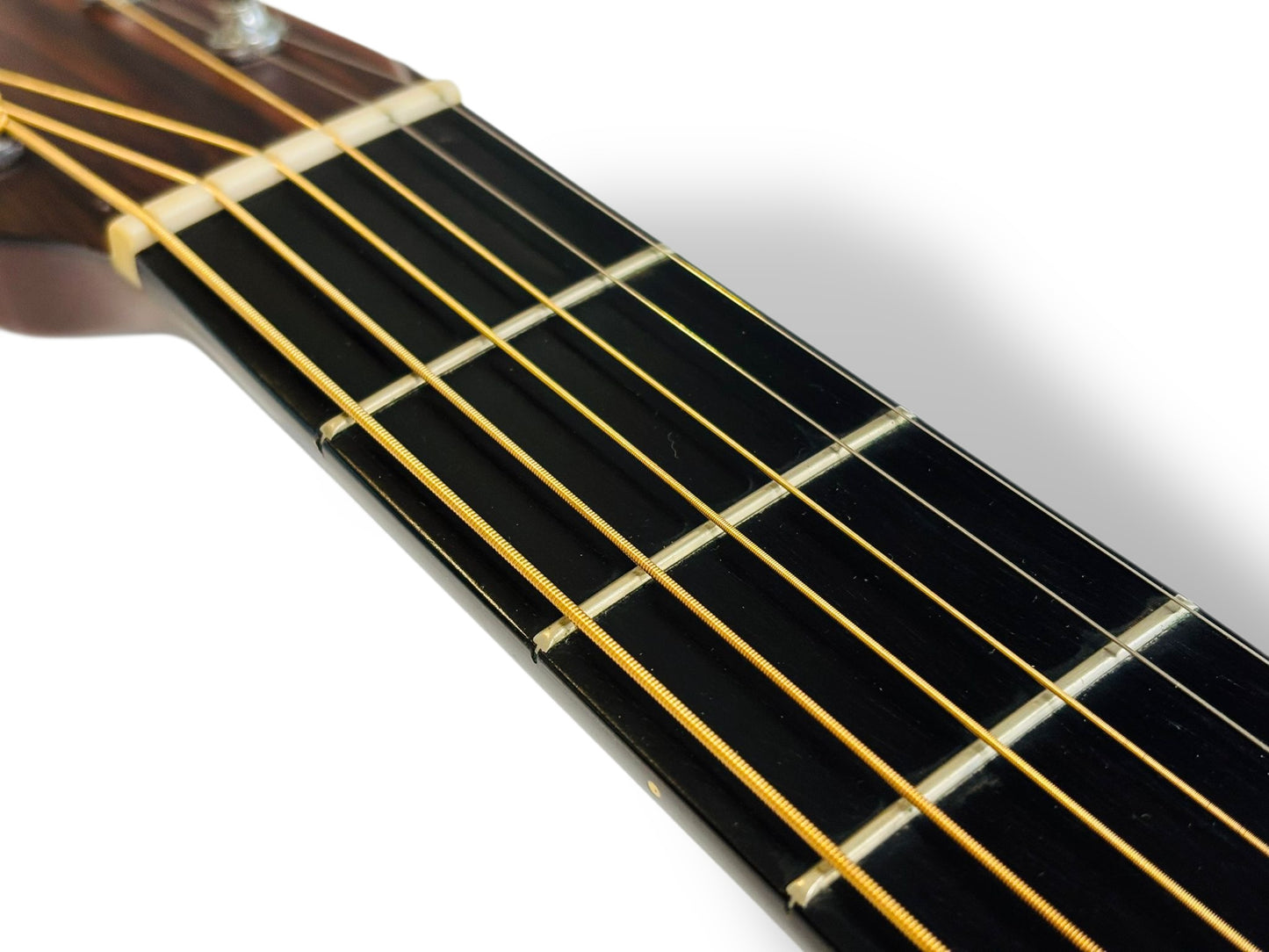 Martin D-18V (Pre-owned) 2003 Vintage Series