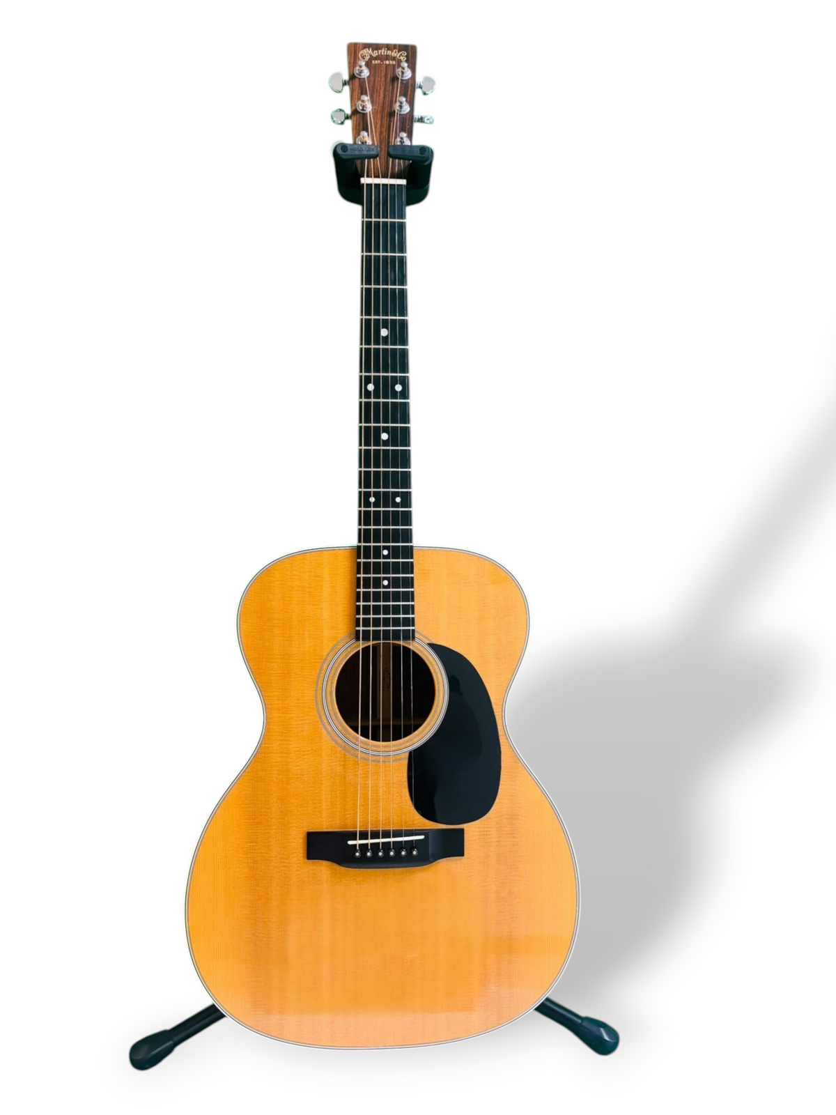 Martin 000-28 Standard (Pre-owned) 2013