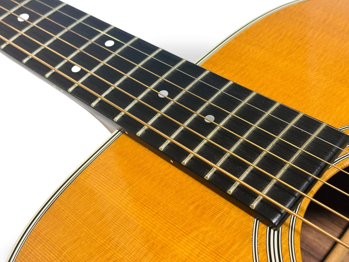 Martin 000-28 Standard (Pre-owned) 2013
