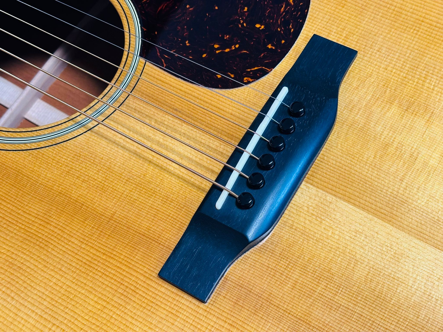 Martin D-18 Reimagined (Pre-owned) 2020