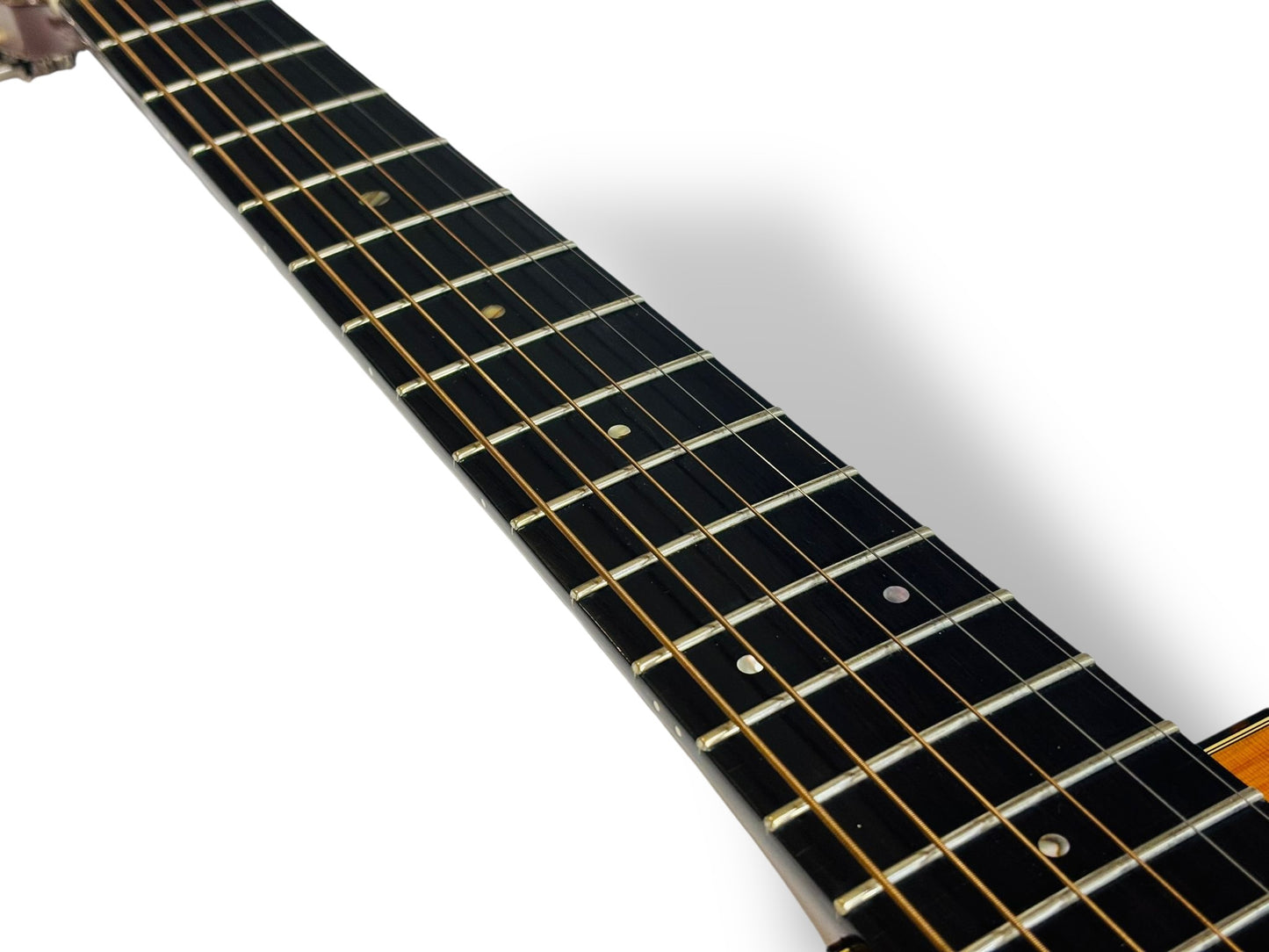 Martin 00-18V Vintage Series (Pre-owned) 2011