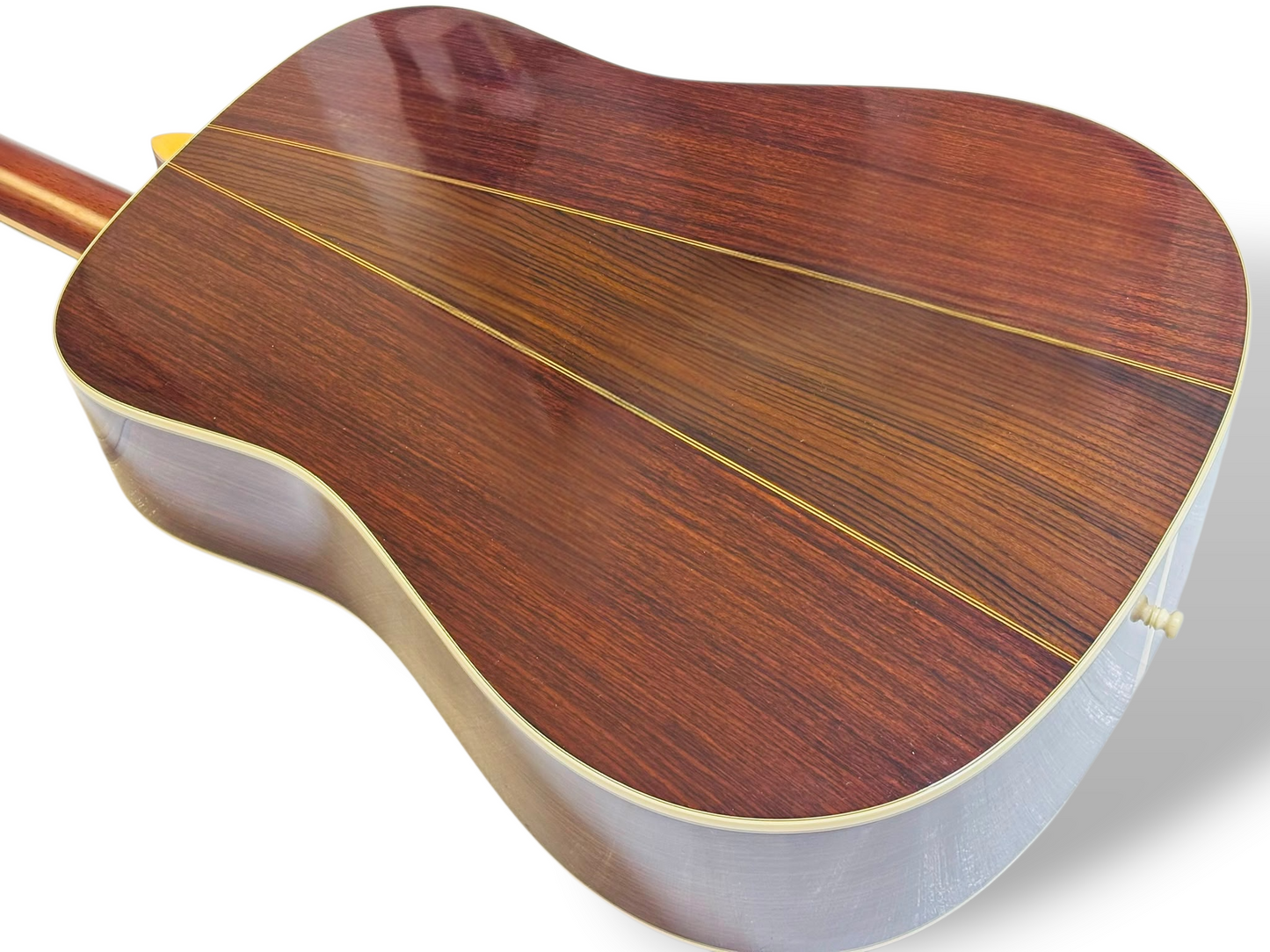 Martin D-35 standard (Pre-owned) 2004