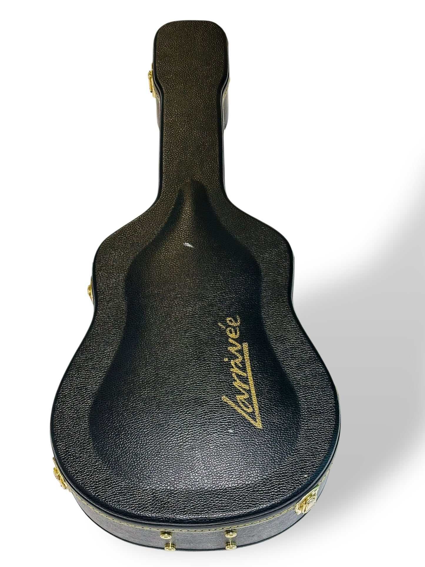 Larrivee D-05 (Pre-owned) 2012