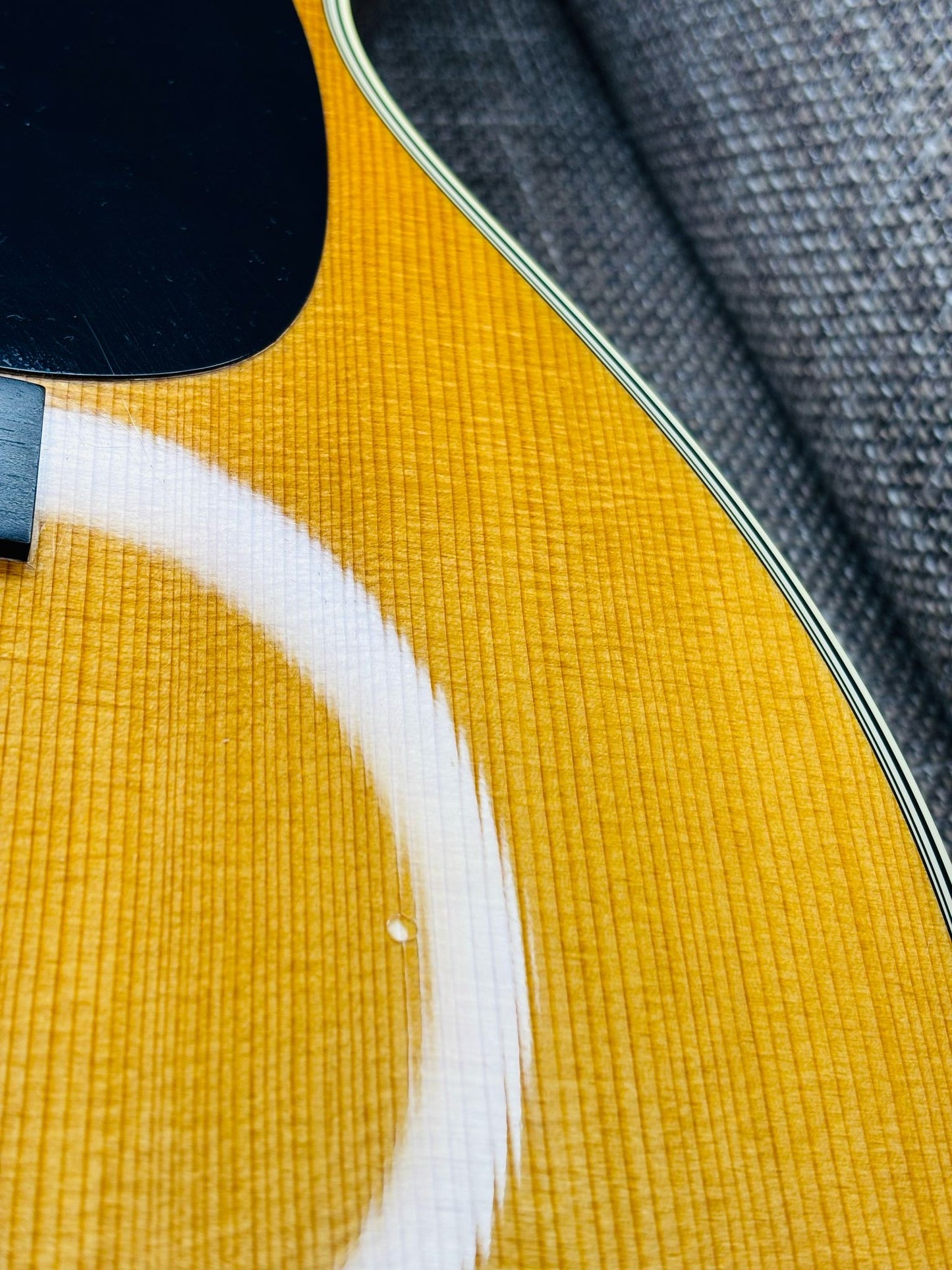 Martin 000-28 custom shop (Pre-owned) 2011 Premium Top /Genuine Mahogany