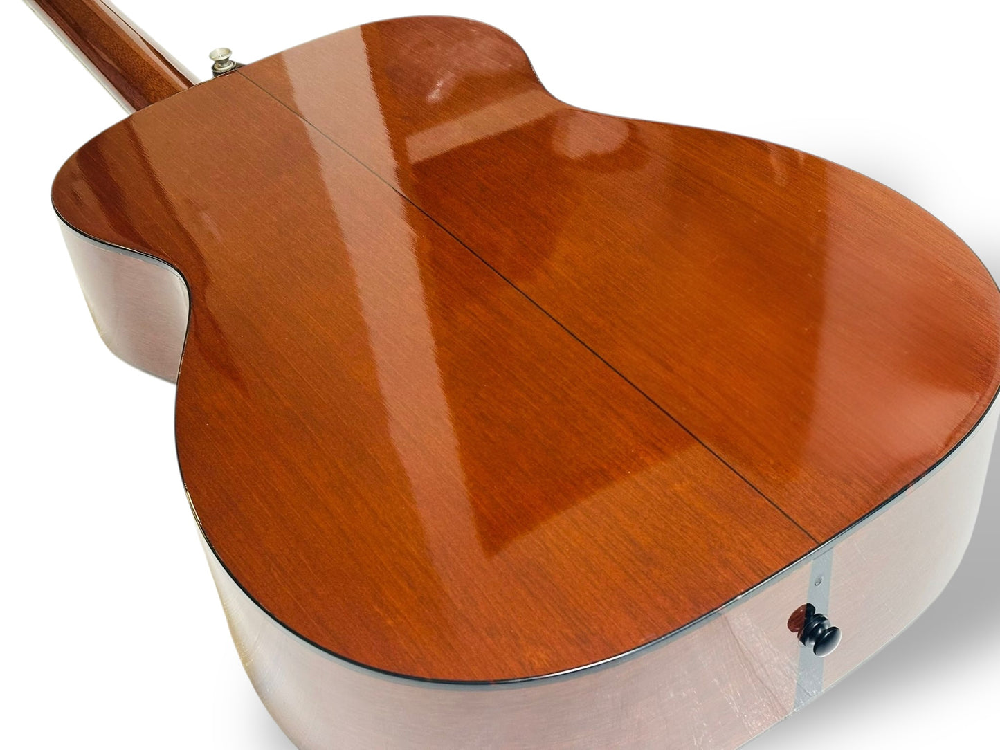 Martin 00-18V Vintage Series (Pre-owned) 2011