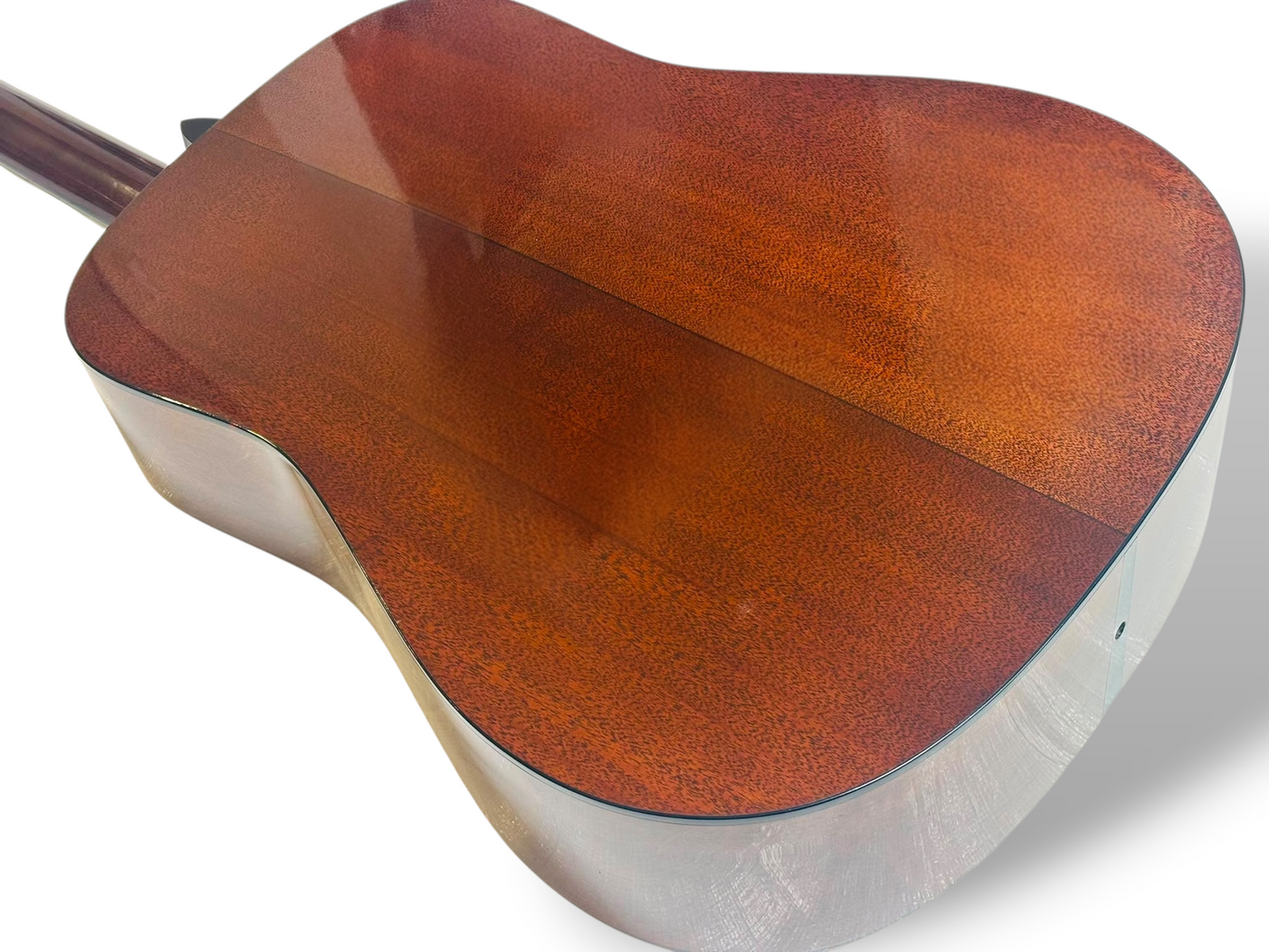 Martin D-18 Custom Shop Adirondack 2020