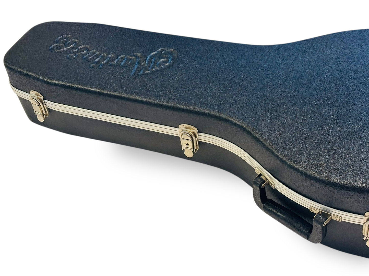 Martin HD12-28 (Pre-owned) 2019