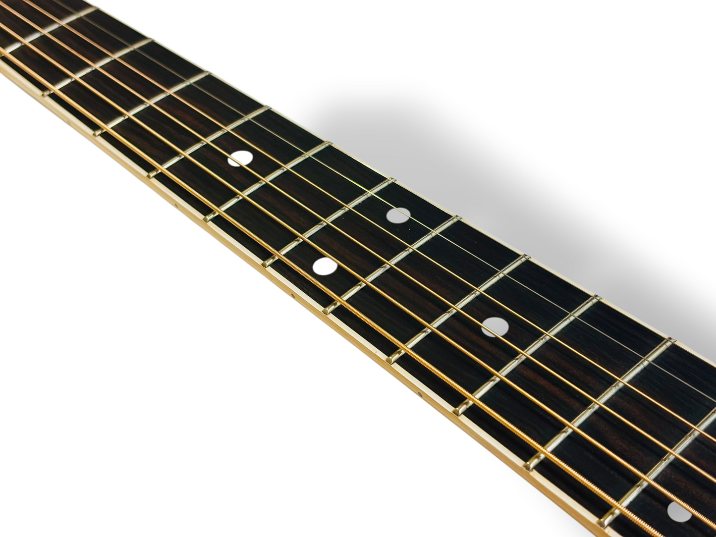 Martin D-35 standard (Pre-owned) 2004