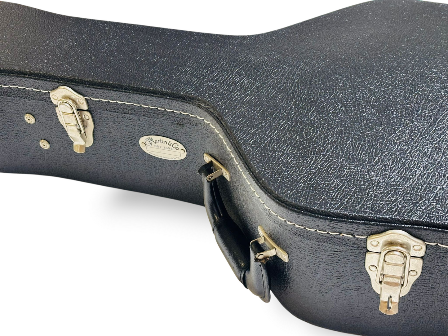 Martin D-18 Reimagined (Pre-owned) 2020