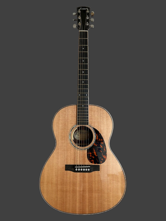 Larrivee L-09 (Pre-owned) 2023
