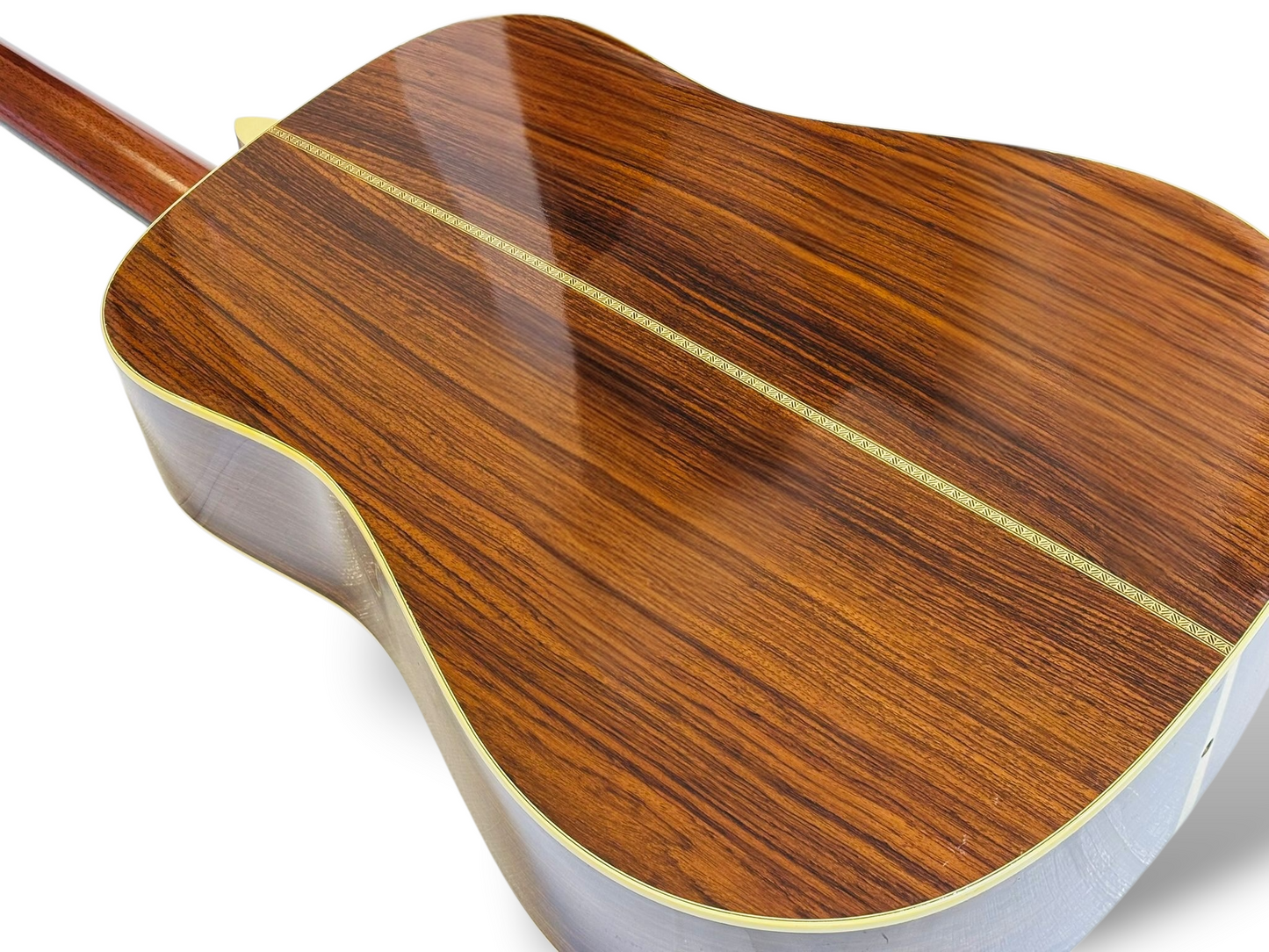 Martin HD-28V Vintage Series 2010