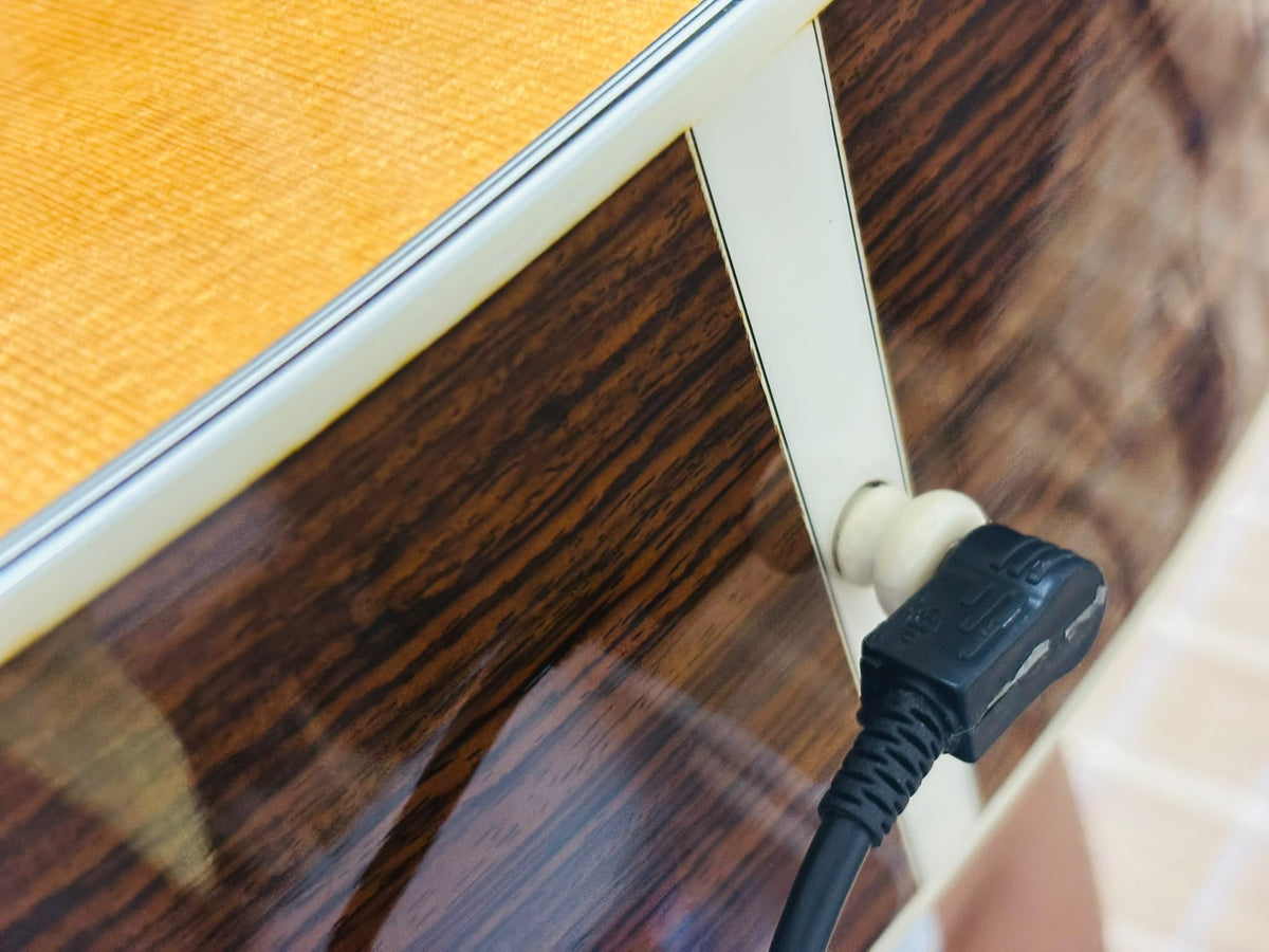 Martin 000-28 Standard (Pre-owned) 2013