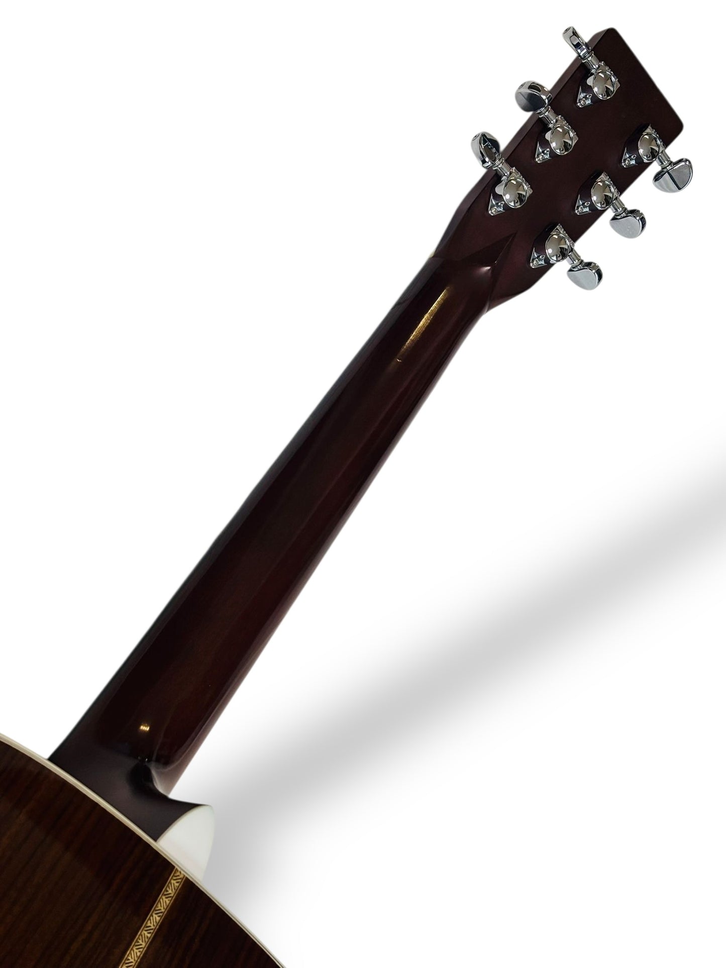 Martin HD-28 (Pre-owned) 2013