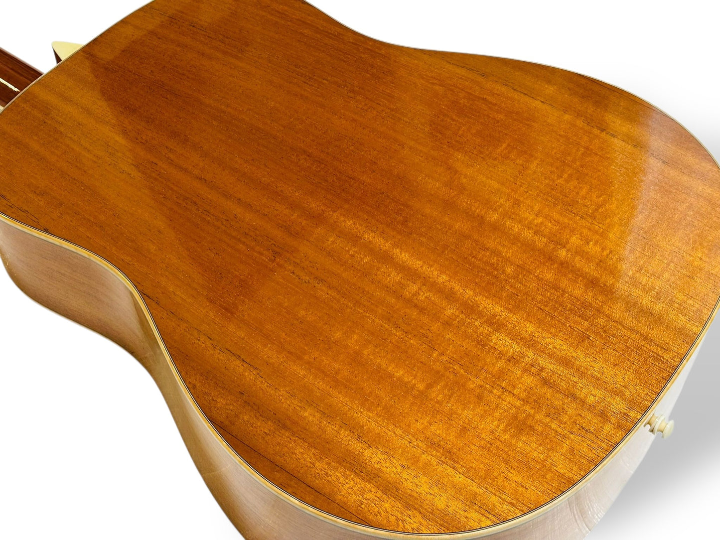 Larrivee D-05 (Pre-owned) 2012