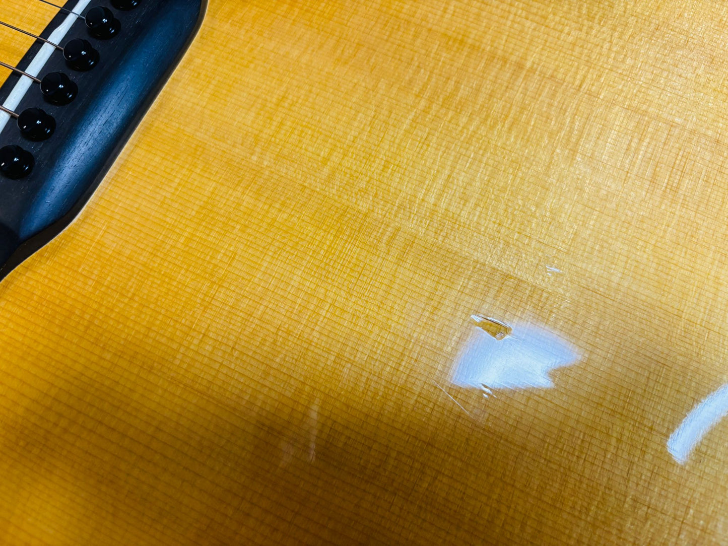 Martin D-18 (Pre-owned) 2023