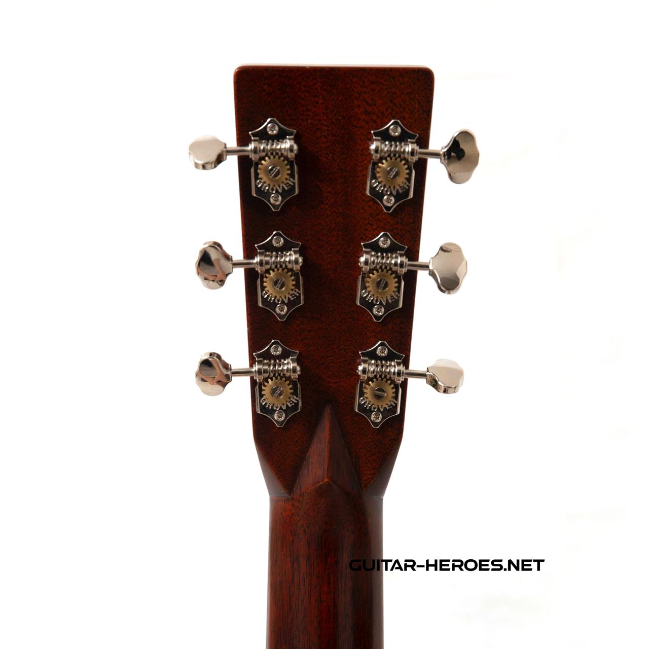 Martin 000-28 custom shop ( Pre-owned) 2023