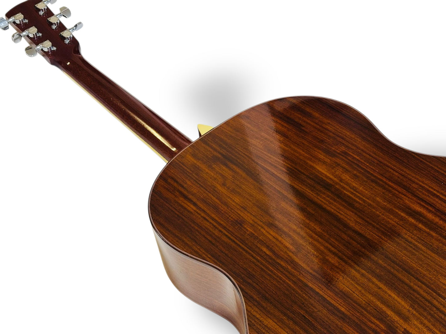 Larrivee L 09 (Pre-owned) 1997 30th Anniversary