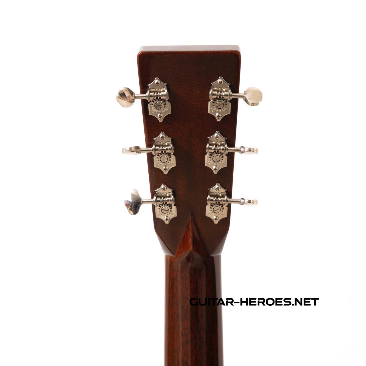 Martin 000-28EC Eric Clapton (Pre-owned) 2020