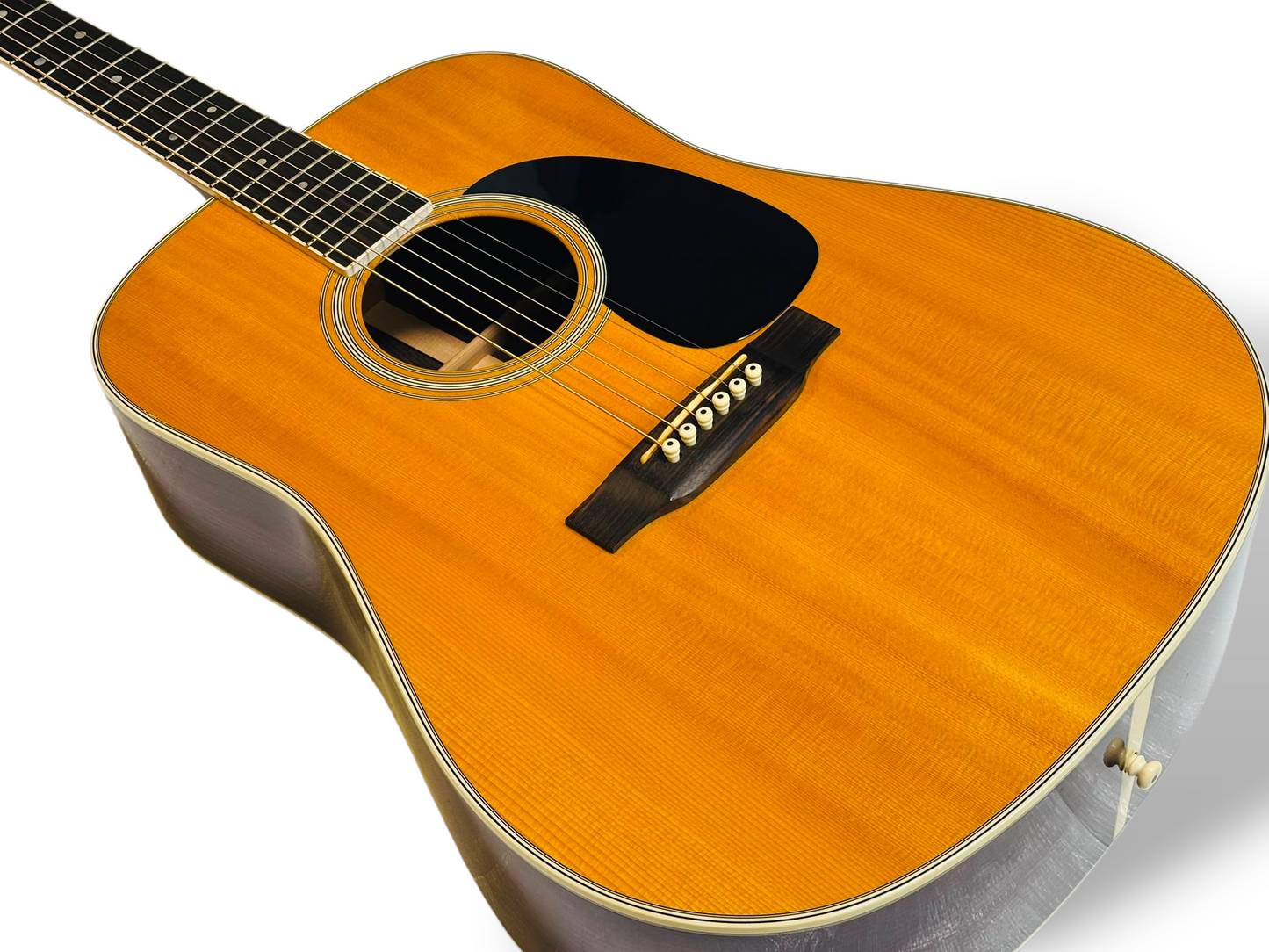 Martin D-35 standard (Pre-owned) 2004