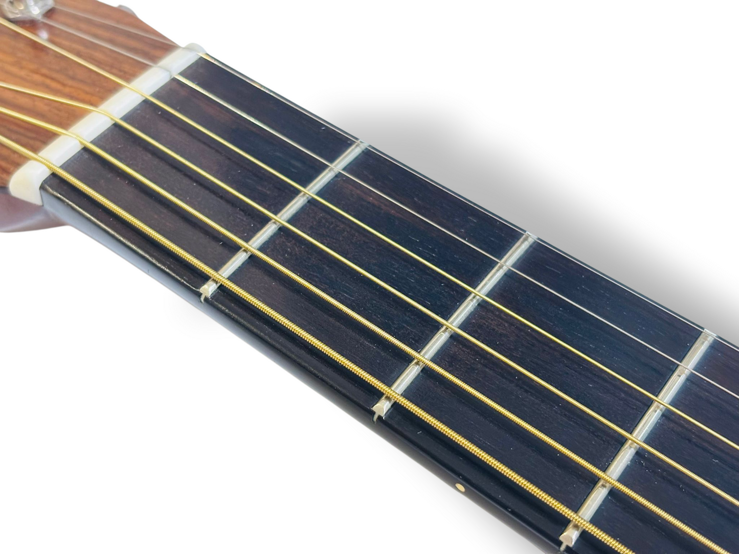 Martin HD-28V Vintage Series (Pre-owned) 2012