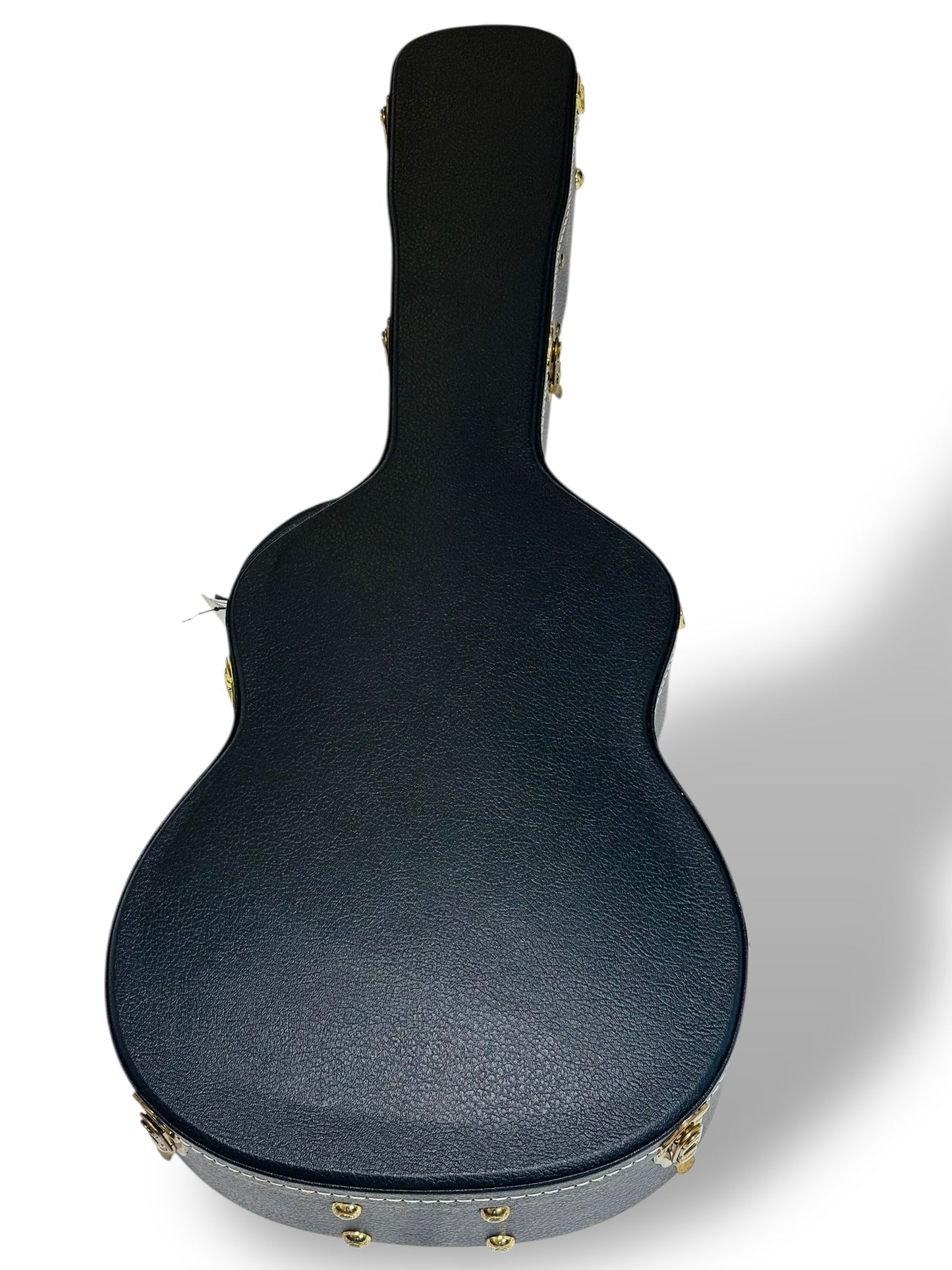 Martin 00-18V Vintage Series (Pre-owned) 2011