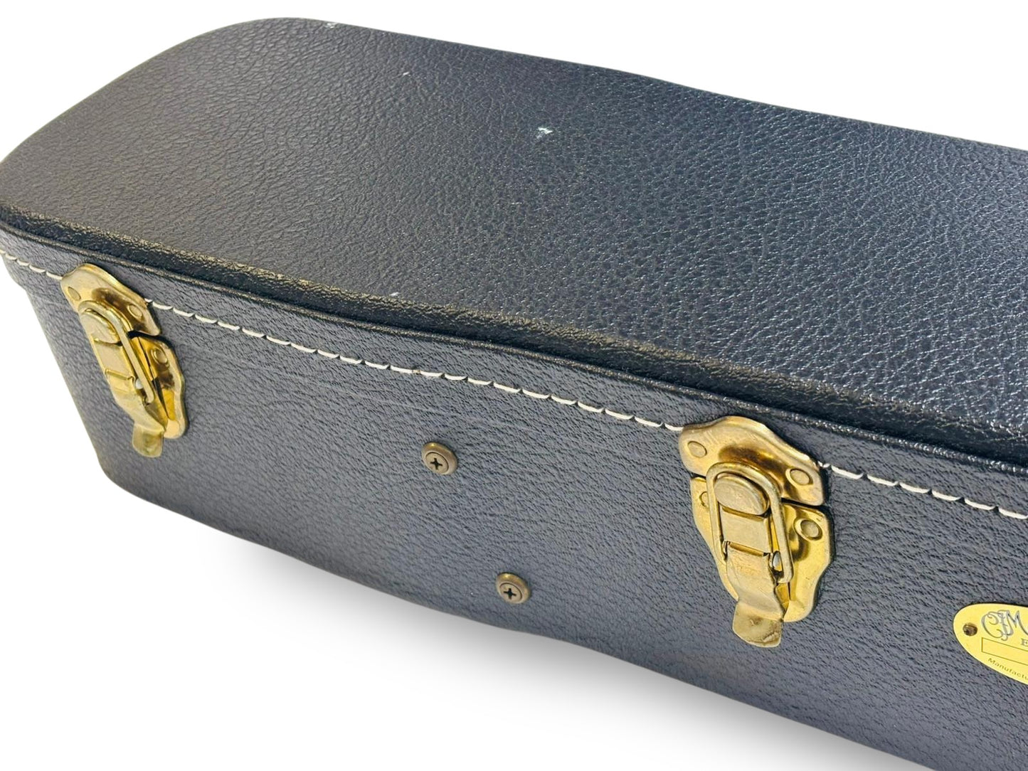 Martin 000-28EC Eric Clapton (Pre-owned) 2011 - Fishman pickup