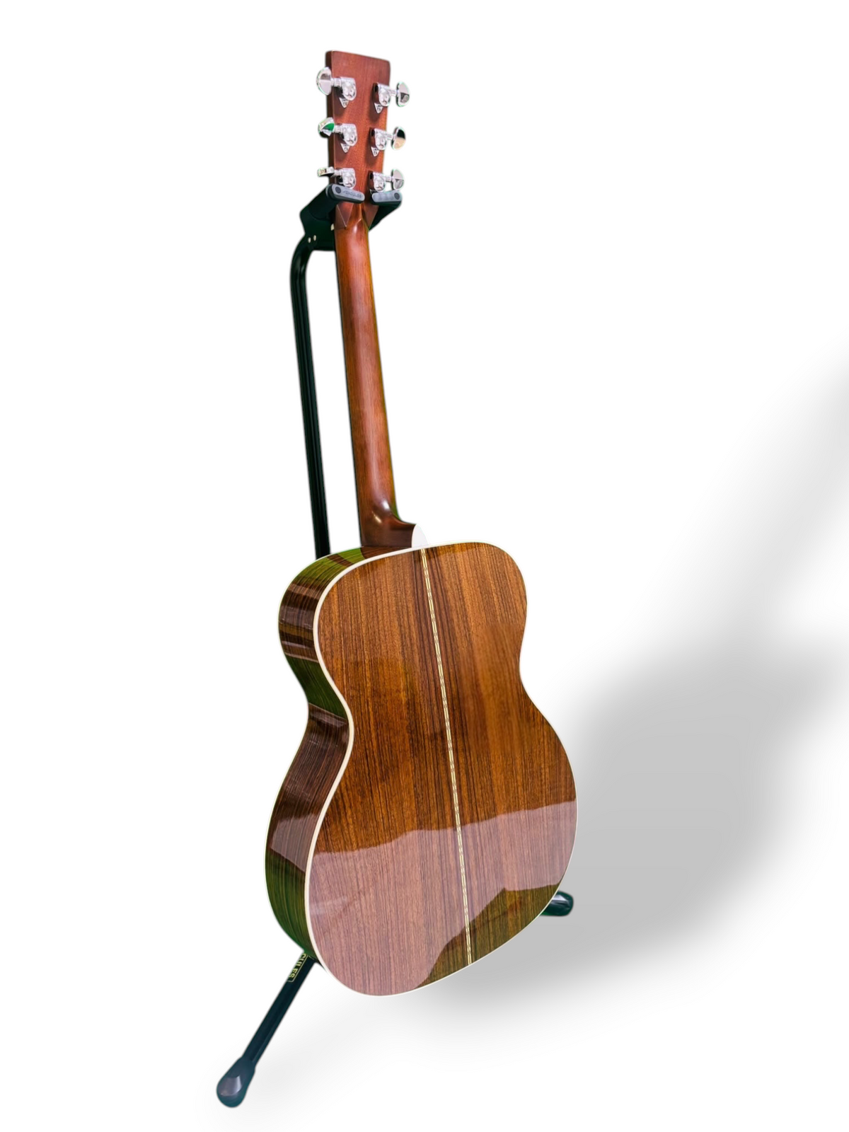 Martin 000-28 Standard (Pre-owned) 2013