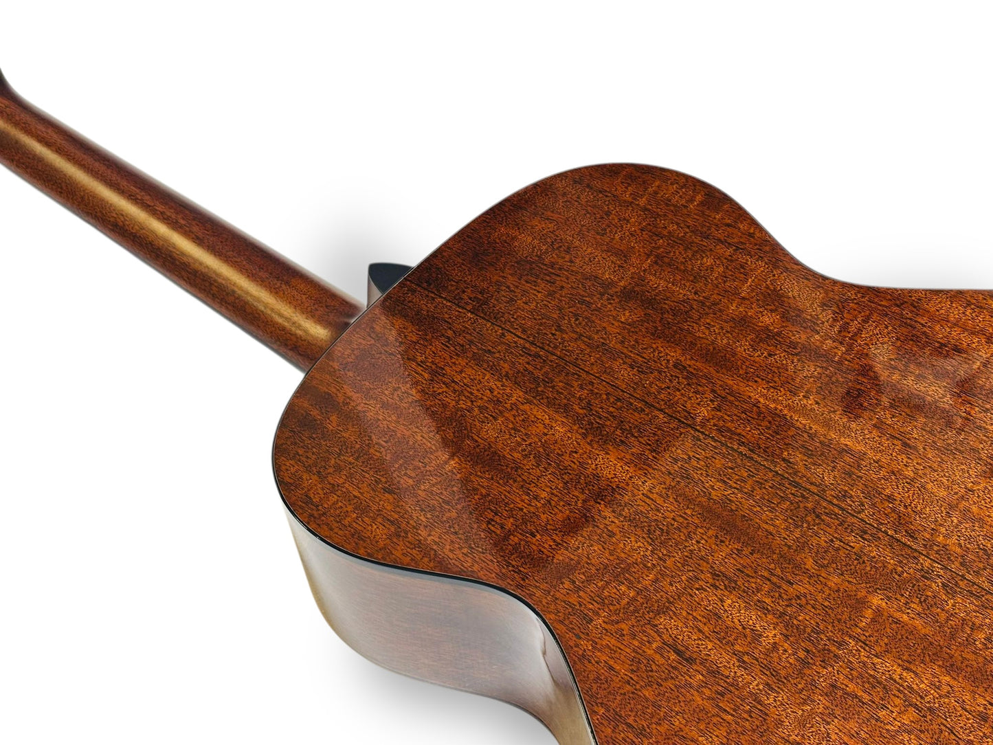 Martin 0-18 Reimagined (Pre-owned) 2021