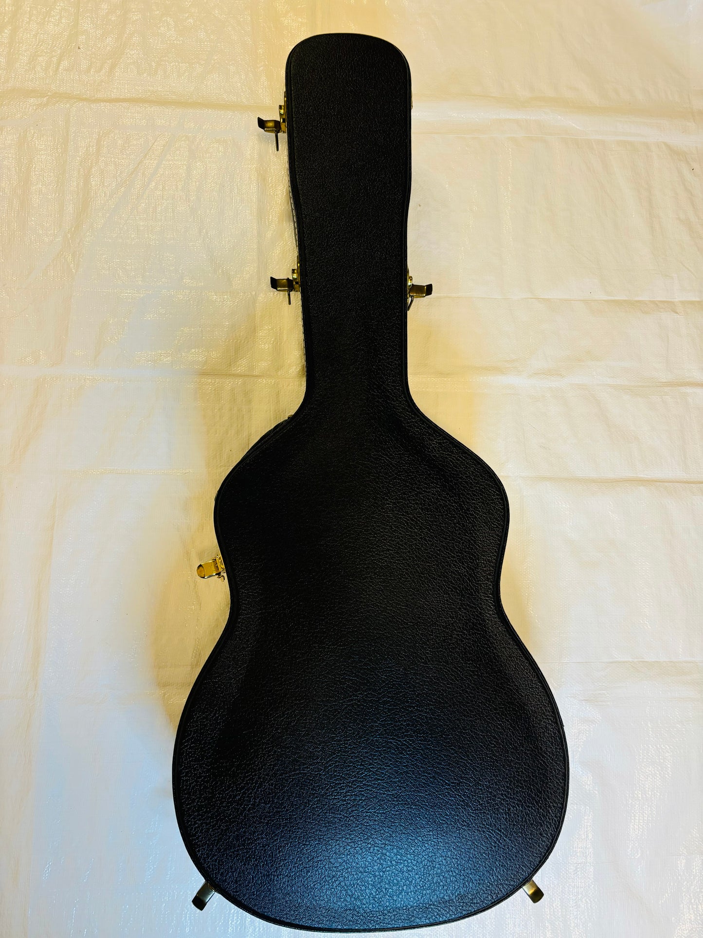 Martin 00-18V (Pre-owned) 2012 Vintage Series