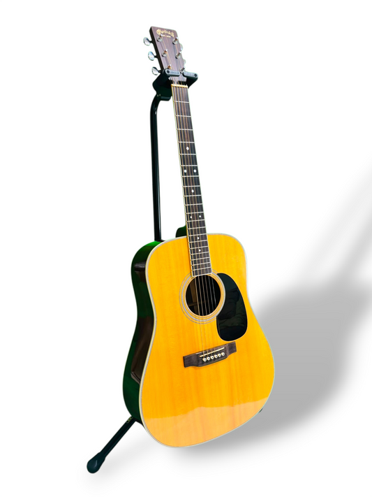 Martin D-35 standard (Pre-owned) 2004
