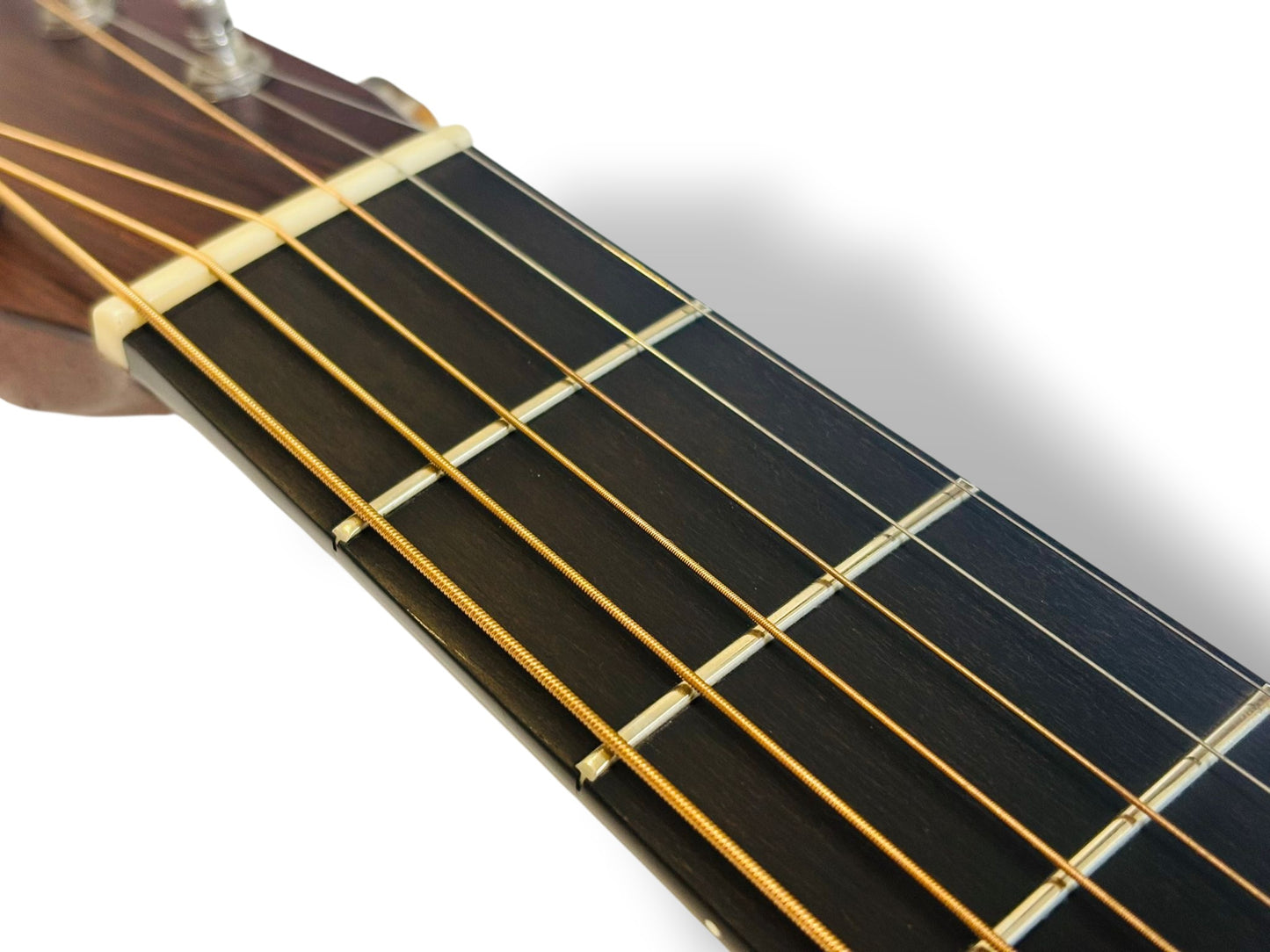 Martin OM-28V Vintage Series (Pre-owned) 2006