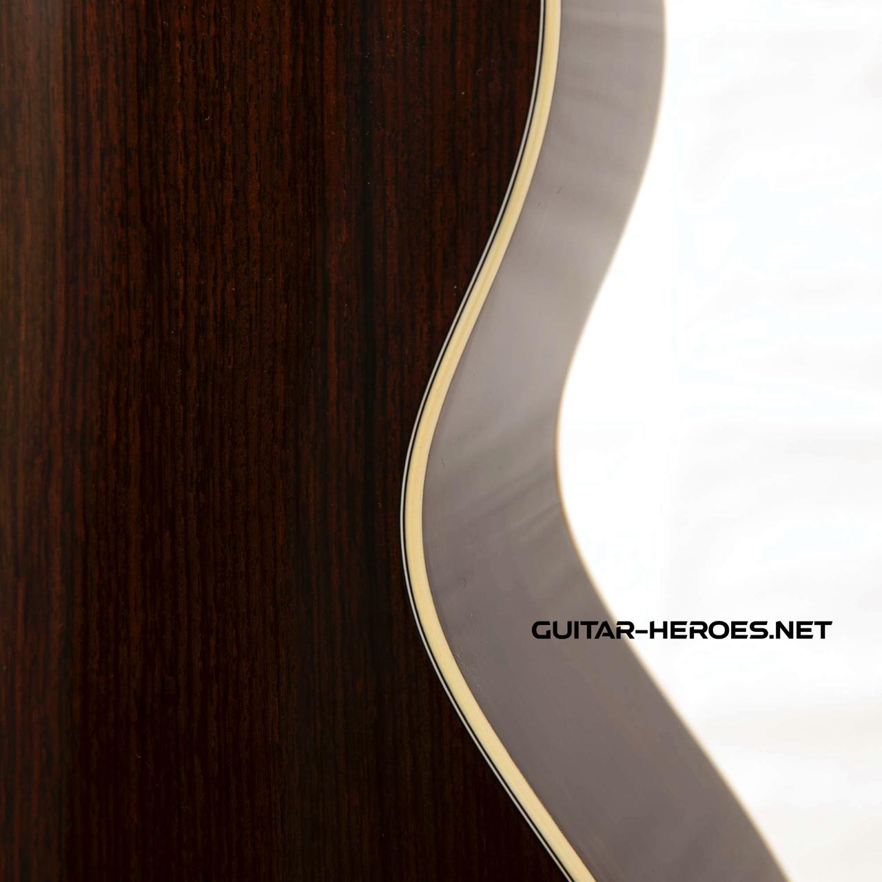 Martin 000-28EC Eric Clapton (Pre-owned) 2020