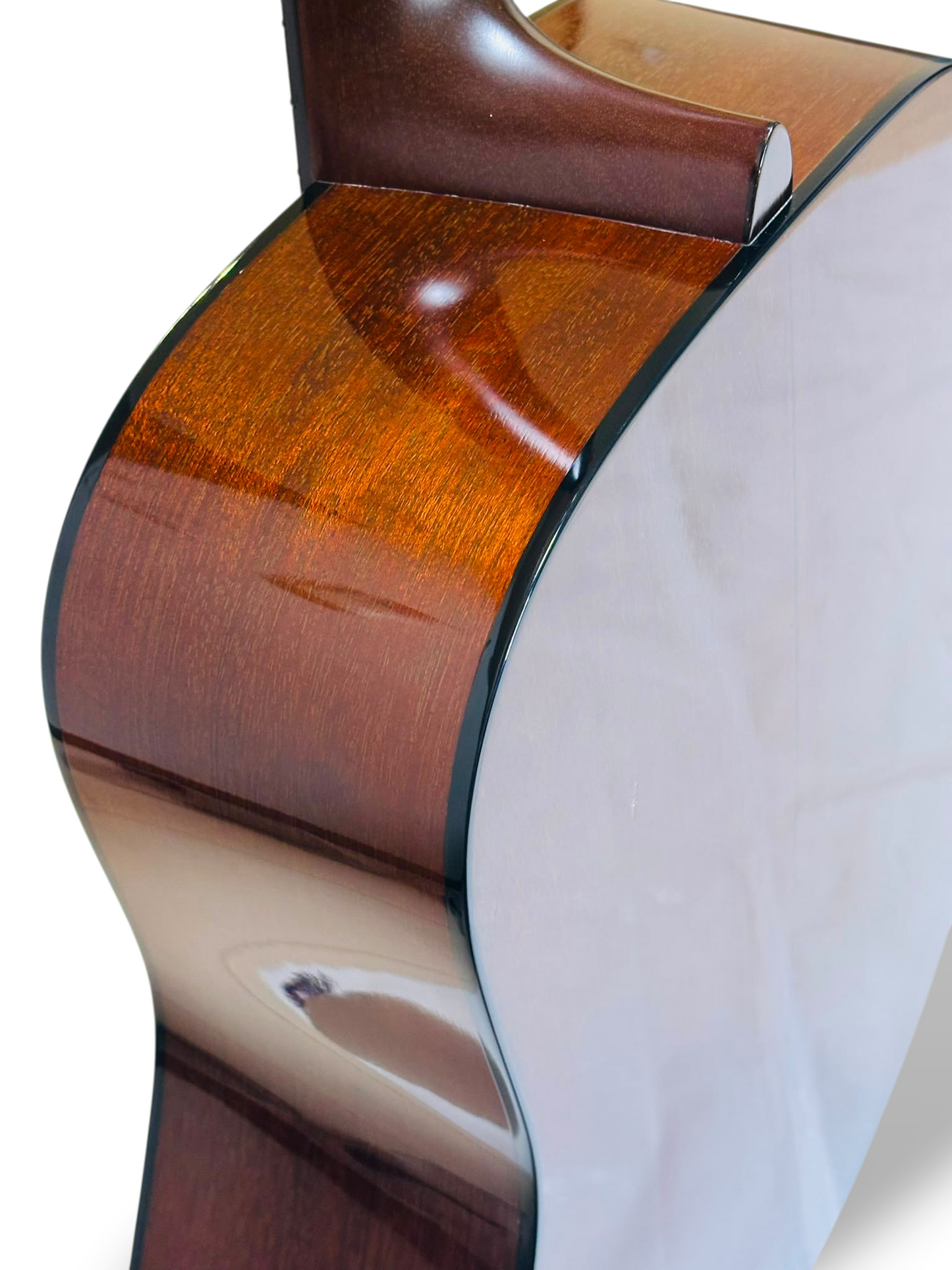 Martin D-12-18 Vintage 1983