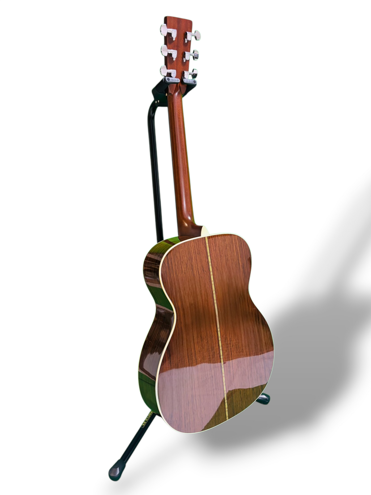Martin 000-28 Custom (Pre-owned) 2000