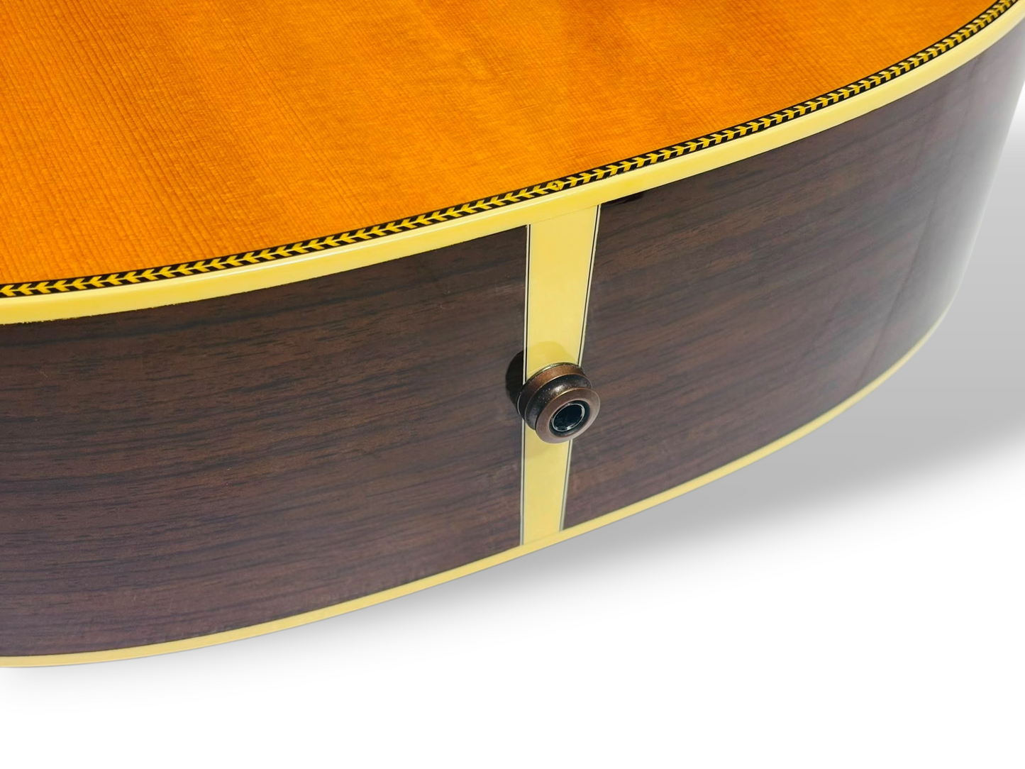 Martin 000-28 Standard 2018 Reimagined LR Baggs Anthem