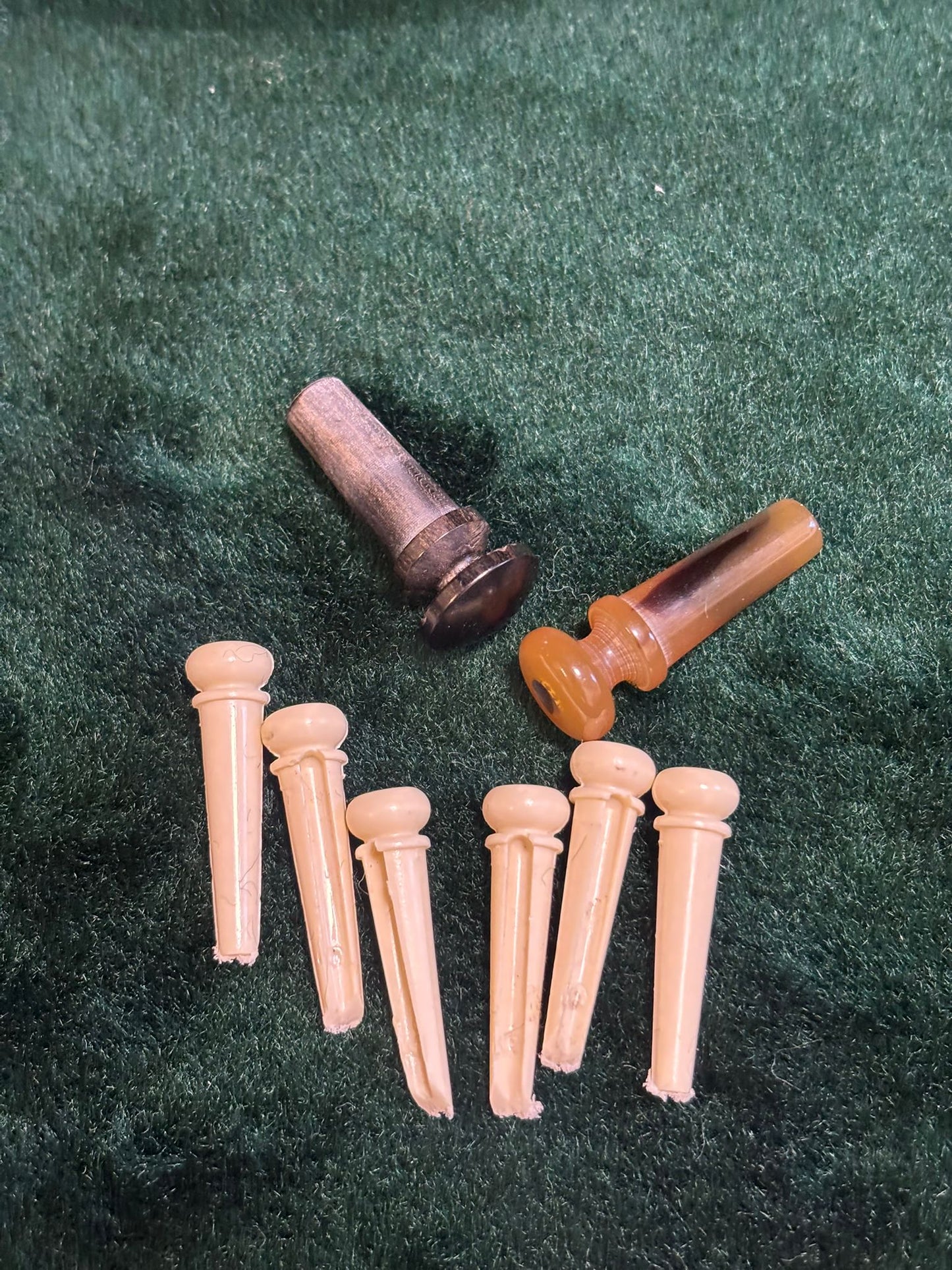 Martin D-28 (Pre-owned) 2019 Reimagined