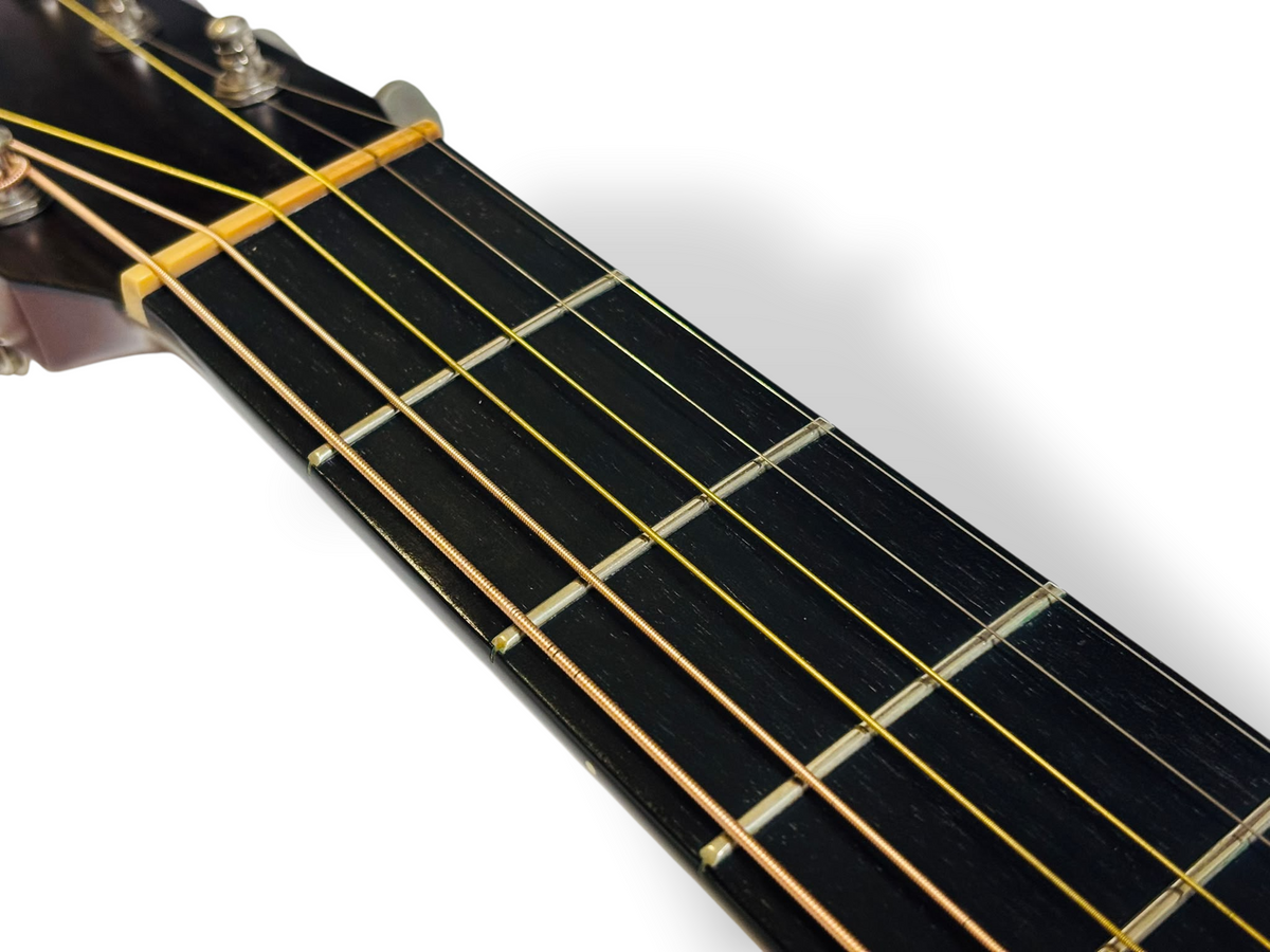 Martin D-18GE Golden Era 2008 Adirondack