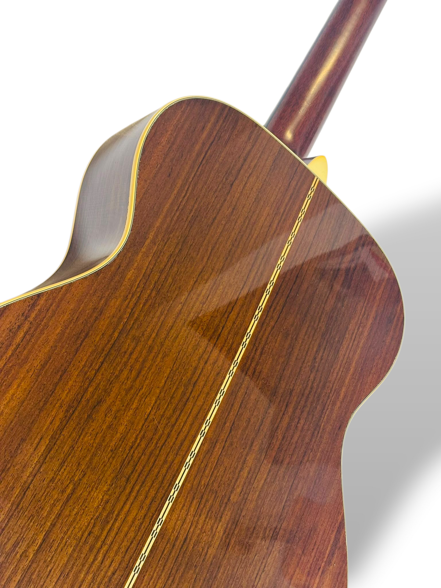 Martin 000-28 Standard 2018 Reimagined LR Baggs Anthem