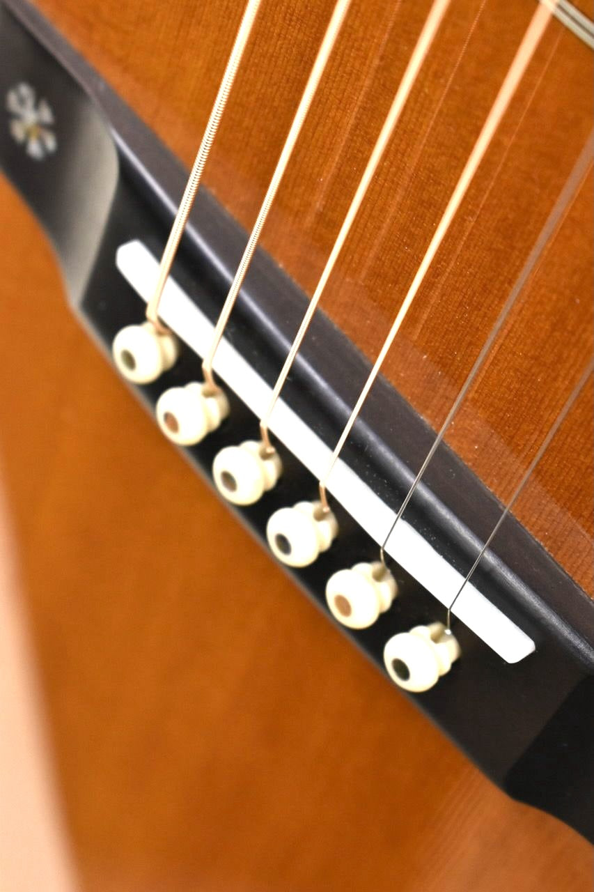 Martin D-42 (Pre-owned) 2007