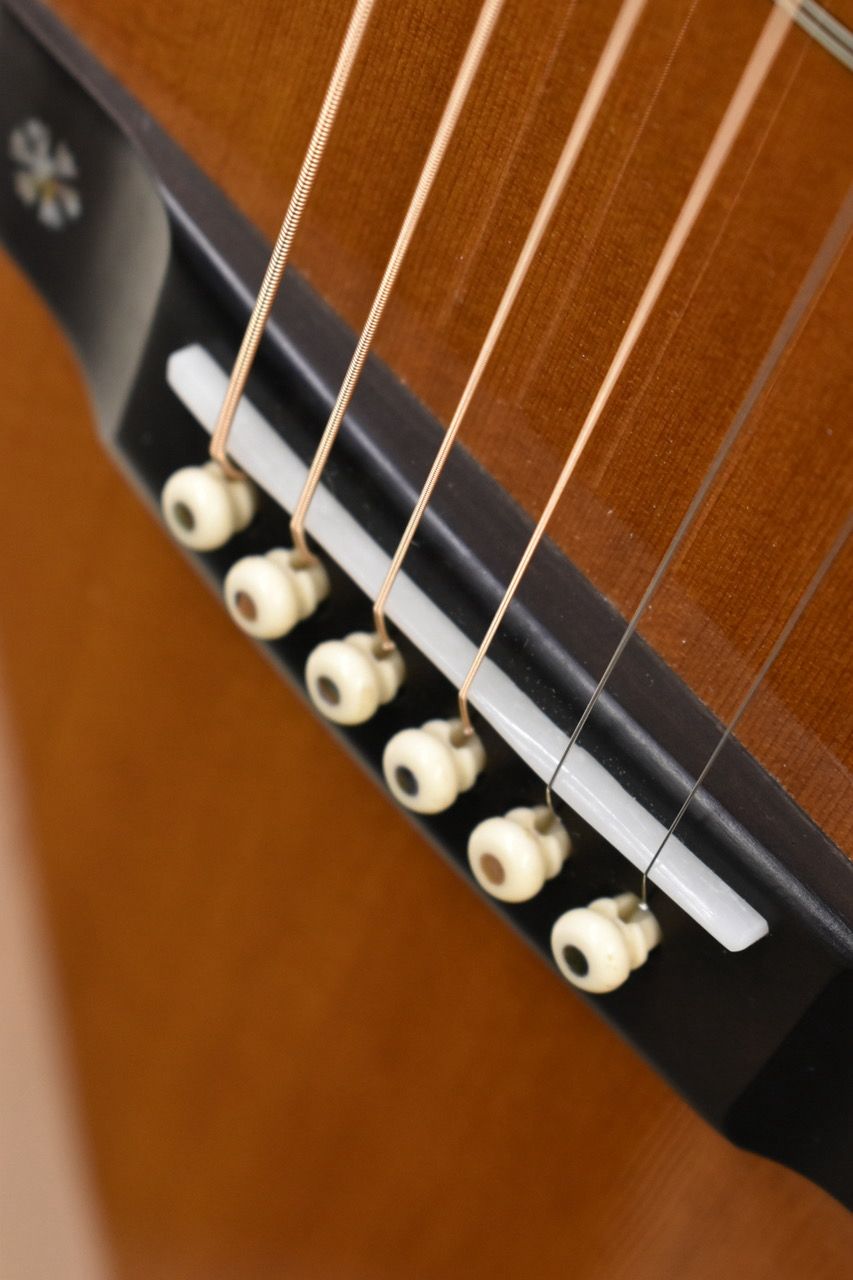 Martin D-42 (Pre-owned) 2002