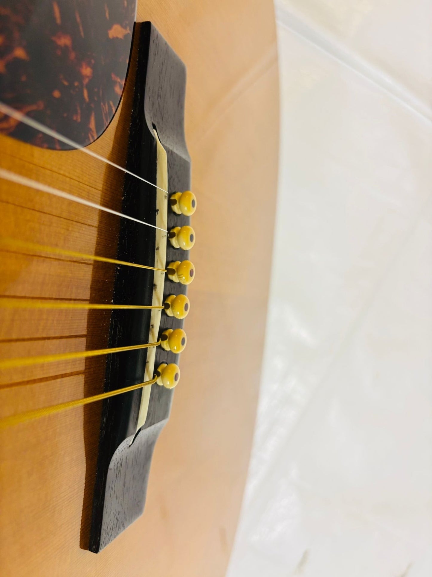 Martin HD-28V Vintage Series (Pre-owned) 2012