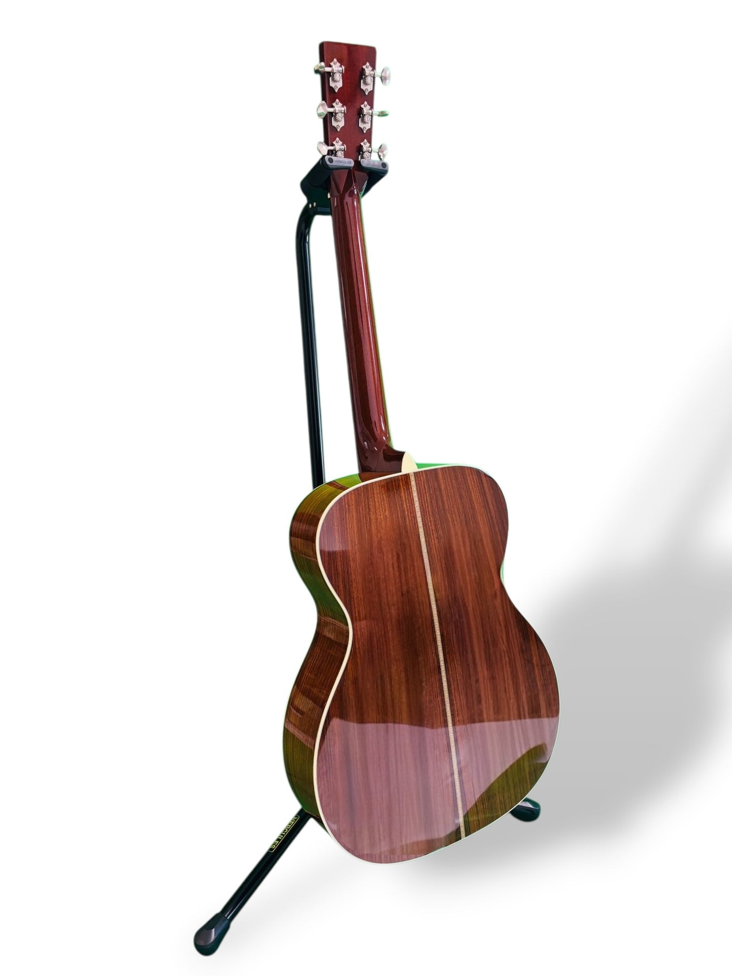 Martin 000-28EC Eric Clapton 2010