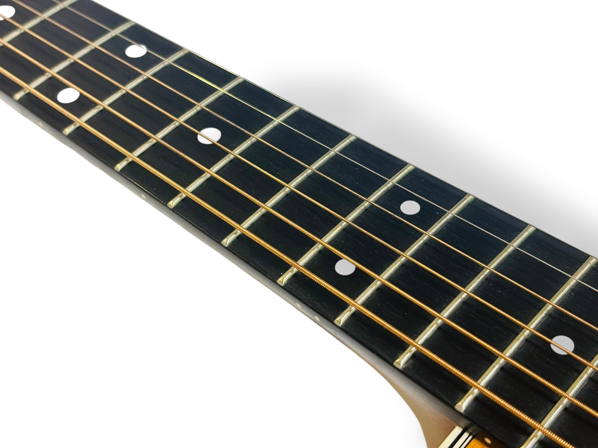 Martin 000-28 Standard (Pre-owned) 2013